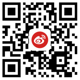 （2分钟科普）开封市服务公司_哔哩哔哩-3